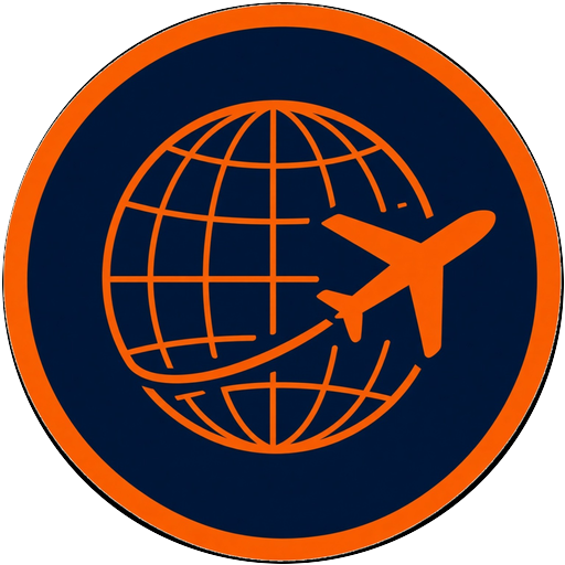 Logo du Journal des Expats
